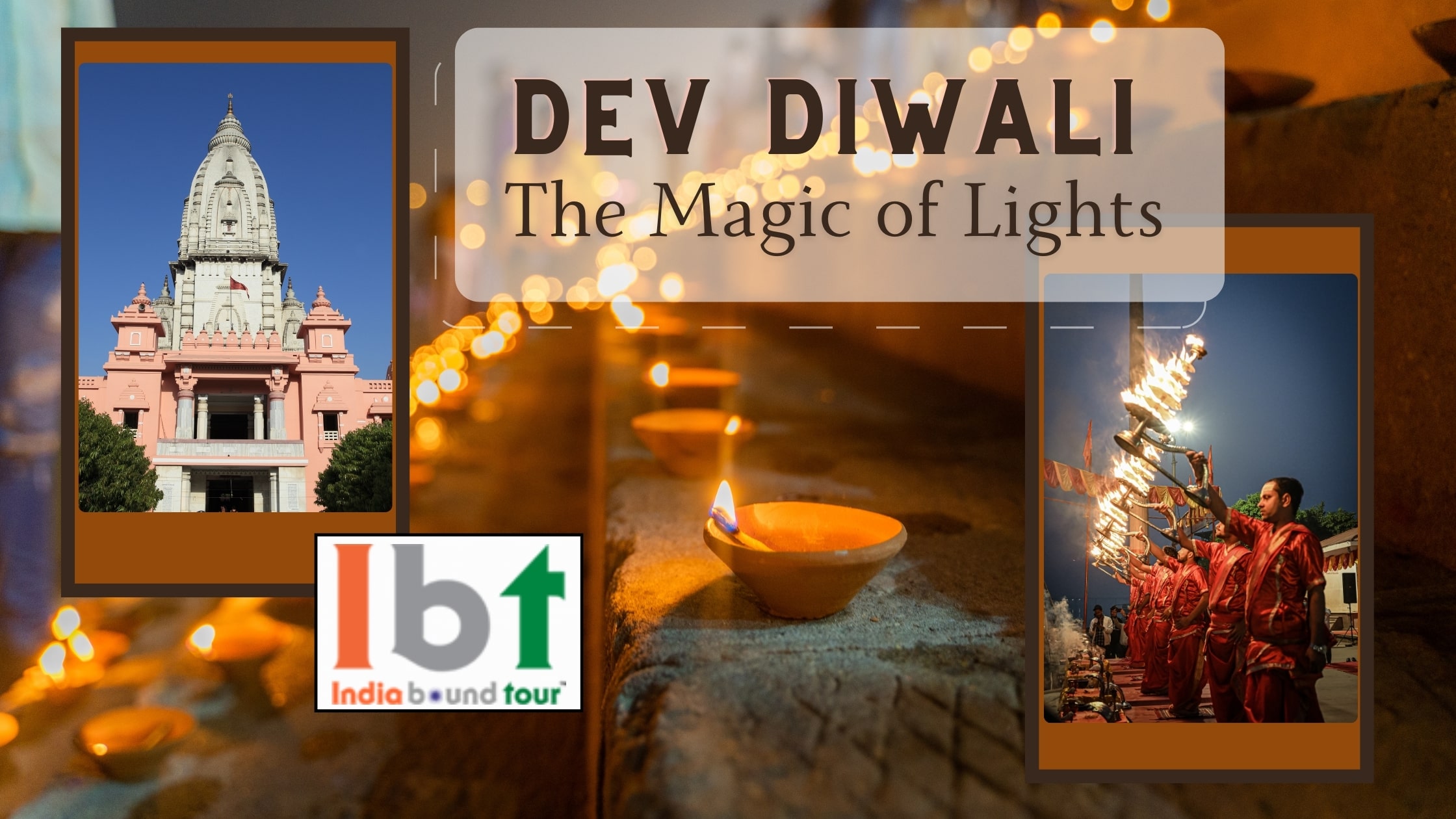 Dev Diwali